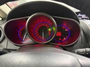 Mazda CX-7 I Рестайлинг Кандалакша  - изображение 30