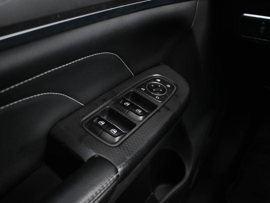 Haval M6 II Новороссийск  - изображение 19