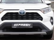 Toyota RAV4 V (XA50) Улан-Удэ  - изображение 29