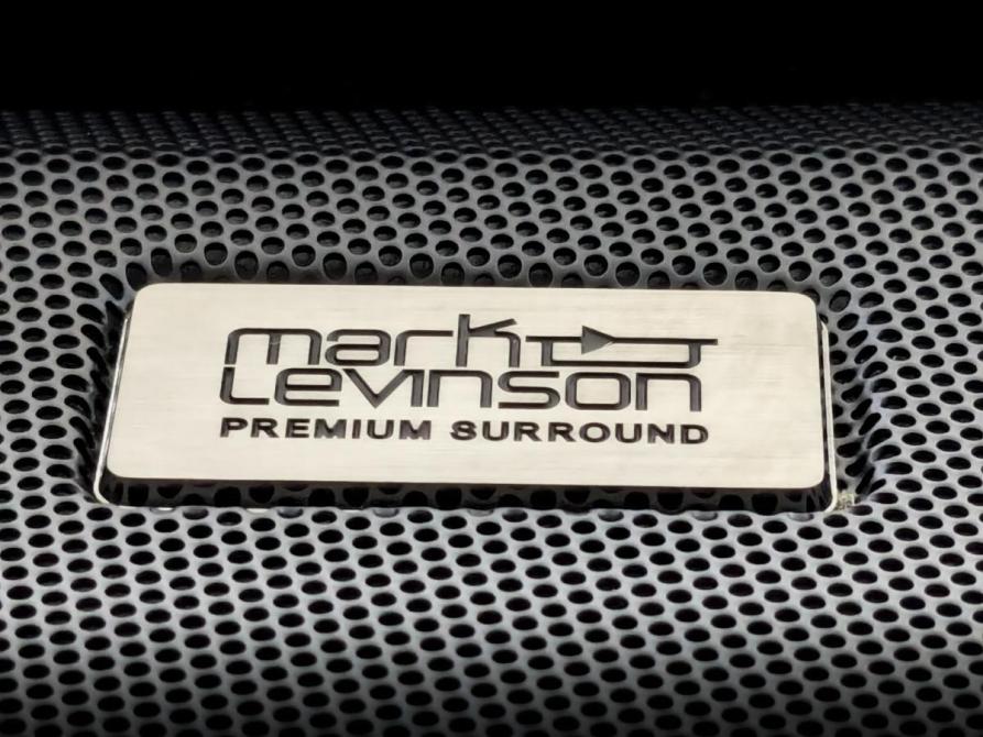 Lexus RX IV Рестайлинг Москва  - изображение 30