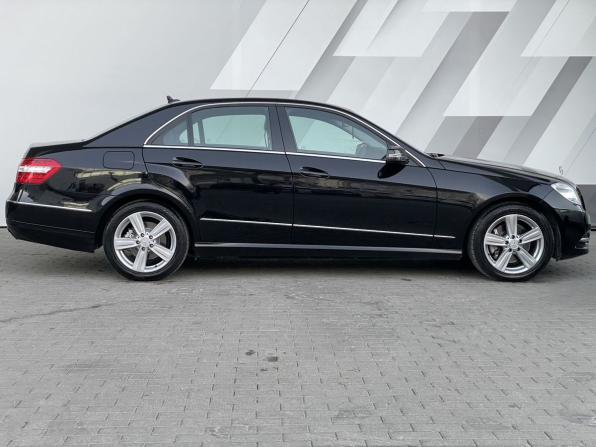 Mercedes-Benz E-Класс IV (W212 S212 C207) с пробегом 2012 года, цена 2 100 000 рублей, 186094 км, седан, Автокод Объявления