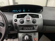 Renault Scenic II Рестайлинг Энгельс  - изображение 59