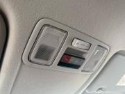 Hyundai Solaris II Уфа  - изображение 35