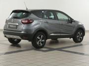 Renault Kaptur I Иваново  - изображение 22