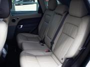 Land Rover Range Rover Sport II Рестайлинг Москва  - изображение 38