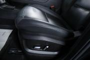 Chery Tiggo 7 Pro Max I Челябинск  - изображение 27