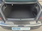Volkswagen Passat CC I Рестайлинг Ярославль  - изображение 36