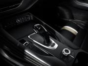 Haval F7x I Санкт-Петербург  - изображение 36