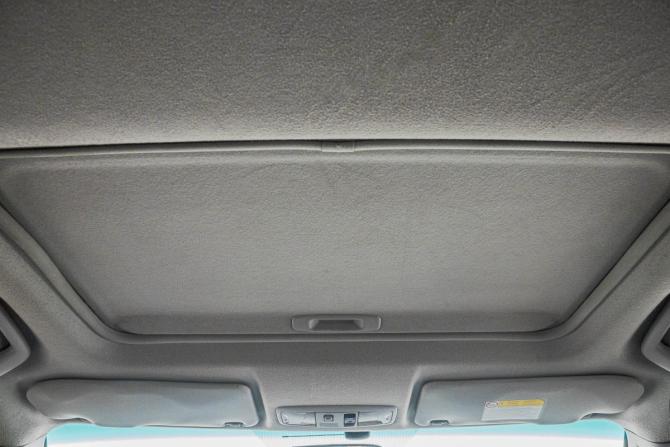 Mitsubishi Outlander II с пробегом 2007 года, цена 1 099 000 рублей, 250000 км, внедорожник, Автокод Объявления