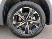 BAIC X7 I Ижевск  - изображение 49