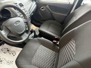 Lada (ВАЗ) Granta I Рестайлинг Смоленск  - изображение 17