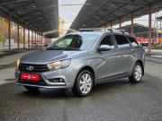 Lada (ВАЗ) Vesta I Екатеринбург  - изображение 20