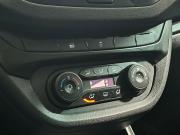Lada (ВАЗ) Vesta I Петрозаводск  - изображение 35
