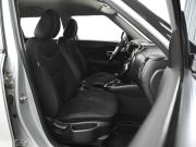 Kia Soul II Рестайлинг Ставрополь  - изображение 27