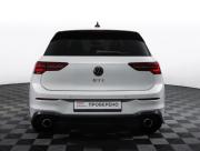 Volkswagen Golf GTI VIII Москва  - изображение 40