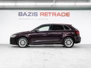 Audi A3 III (8V) Тюмень  - изображение 31