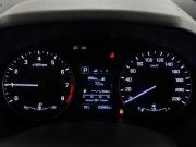 Hyundai Creta I Рестайлинг Москва  - изображение 22