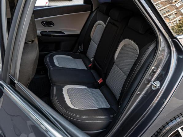 Kia Ceed II с пробегом 2013 года, цена 1 160 000 рублей, 237134 км, универсал, Автокод Объявления