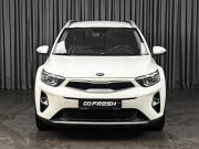 Kia Stonic I Ставрополь  - изображение 27
