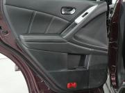 Nissan Murano II (Z51) Рестайлинг 2 Новосибирск  - изображение 43