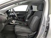 Kia Cerato IV Рестайлинг Москва  - изображение 46