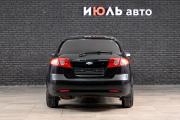 Chevrolet Lacetti I Екатеринбург  - изображение 14