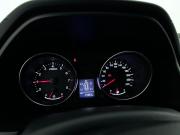 Haval M6 II Ростов-на-Дону  - изображение 31