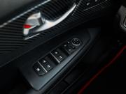 Kia Cerato IV Казань  - изображение 27