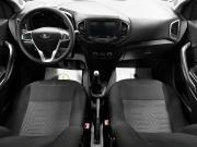 Lada (ВАЗ) XRAY I Тверь  - изображение 33