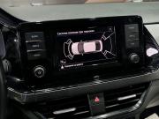 Volkswagen Polo VI Ставрополь  - изображение 39