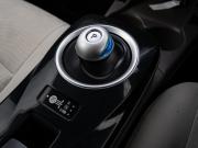 Nissan Leaf I (ZE0/AZE0) Краснодар  - изображение 35