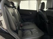 Nissan Qashqai I Тамбов  - изображение 32