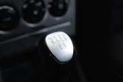 Lada (ВАЗ) Priora I Тюмень  - изображение 45