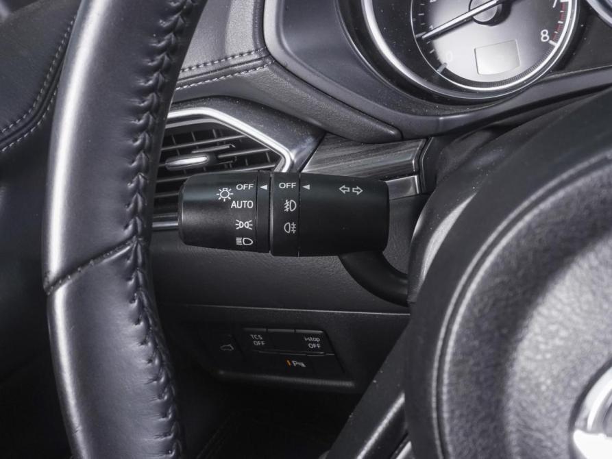 Mazda CX-5 II Ростов-на-Дону  - изображение 17
