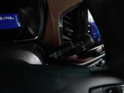 Lada (ВАЗ) XRAY I Воронеж  - изображение 37