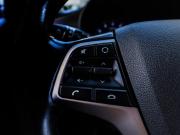 Hyundai Solaris II Волгоград  - изображение 31