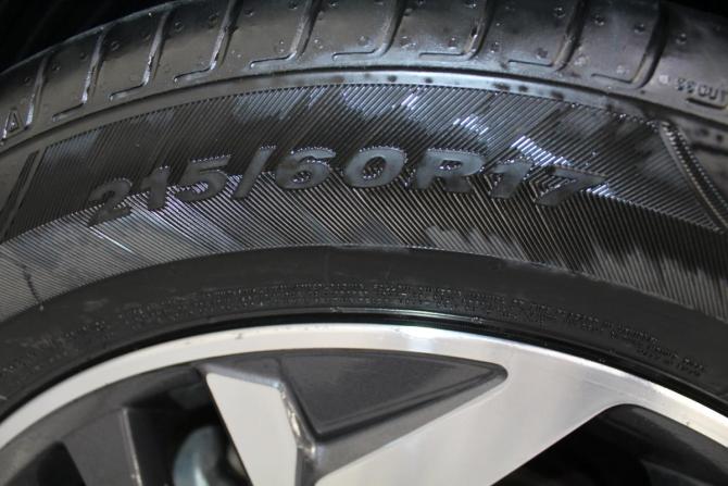 Hyundai Creta II с пробегом 2022 года, цена 2 279 000 рублей, 81753 км, внедорожник, Автокод Объявления