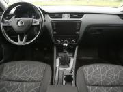 Skoda Octavia III (A7) Рестайлинг Иваново  - изображение 30