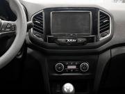 Lada (ВАЗ) XRAY I Казань  - изображение 40