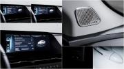 Omoda C5 I Москва  - изображение 36