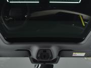 Audi Q5 III (GU) Кемерово  - изображение 55