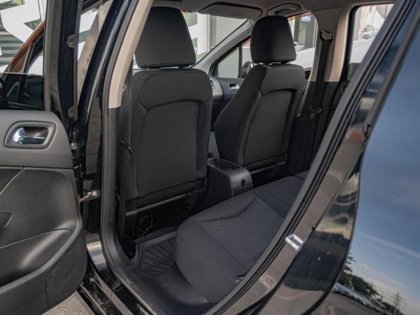 Peugeot 308 I с пробегом 2010 года, цена 540 000 рублей, 116384 км, хэтчбек, Автокод Объявления