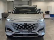 Changan UNI-K Калуга  - изображение 11