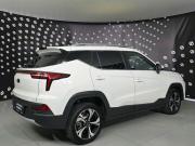 Москвич 3 Новосибирск  - изображение 37
