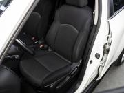 Nissan Juke I Тюмень  - изображение 35