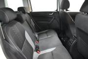 Skoda Yeti I Рестайлинг Москва  - изображение 29
