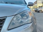 Suzuki Kizashi Чебоксары  - изображение 43