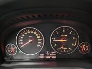 BMW X3 II (F25) Казань  - изображение 38