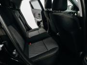 Nissan Juke I Рестайлинг Красноярск  - изображение 49