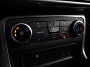 Ford EcoSport II Рестайлинг Воронеж  - изображение 32